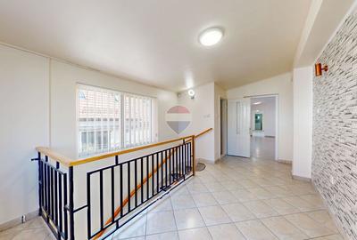 Spațiu comercial de 78 mp in Zona Centrala Codlea - 2