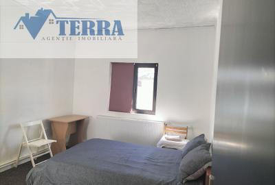 Casă Mioveni, 4 camere, teren 1.225 mp, toate utili - 6