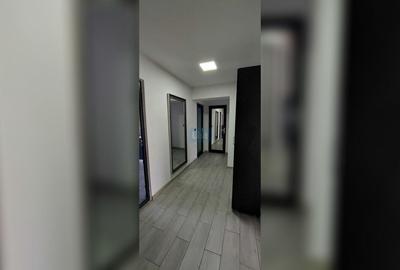 Apartament cu 4 camere - 3