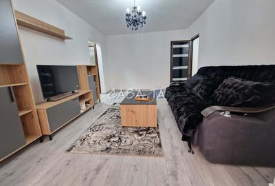 Apartament 2 camere ,situat in Rovinari, Aleea Pietei (Central) - 4