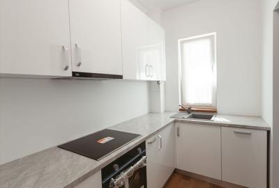 APARTAMENT 2 CAMERE | ULTRACENTRAL ORADEA | CLĂDIRE NOUĂ | PARCARE - 2