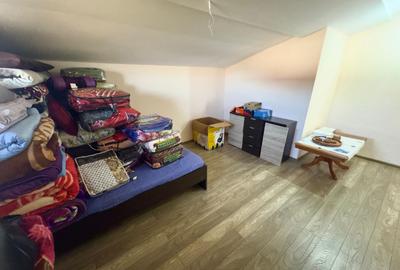 Casa Individuala Bacu | 200mp P+1 | 4 camere | Comision 0! - 14