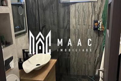 Apartament 2 camere | 58 MPU | Etaj 4 | Hipodrom 3 - 4