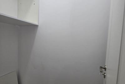 Apartament nou 2 camere mobilat | Curte 50 mp | Decebal- Piata Alba Iulia - 12