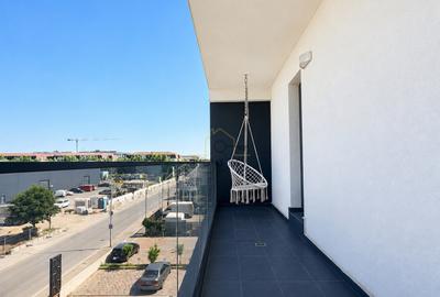 Ap 3 cam, 83mp, mobilat și utilat modern, STB! Comision 0% - 14