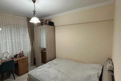 2 camere Kogalniceanu  (eroilor) x Facultatea de Drept - 4