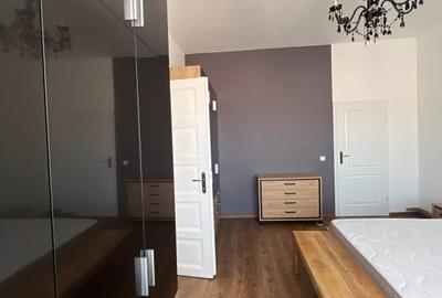 Apartament 3 camere, 80 mp utili, Ady Endre, Oradea. - 15