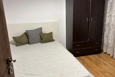 Titulescu - 3camere Metrou Basarab - 6