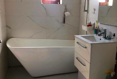 Fabrica de Bere, Apartamet mobilat si utilat - 5