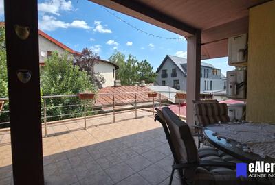 O adresă de nord, pentru o familie care a ajuns undeva! - 10