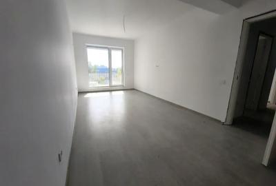 2 camere cu terasa bucatarie inchisa FINALIZAT | Metrou Nicolae Teclu - 4