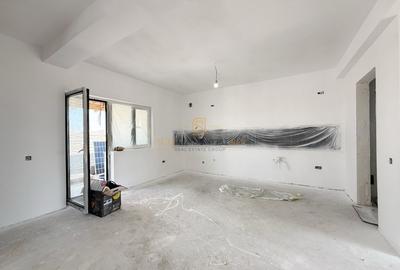 Vila Individuala Moderna / 4 Camere / 2 Bai / Panouri Solare - 9