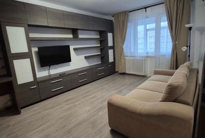 Apartament 2 camere LUX zona Dristor langa M Dristor - 2