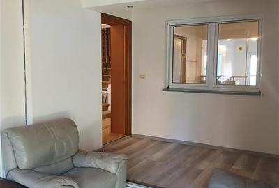 Vila tip duplex   Complex Jolie Ville - 11