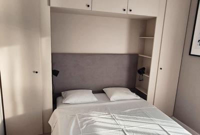 Statiunea Mamaia - 5