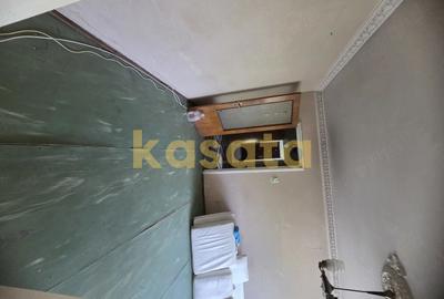 Apartament 3 camere 64mp|Trapezului| Metrou/1decembrie - 5