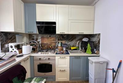 Apartament 2 camere Piata Sudului-Centrala Proprie-Comision 0% - 5