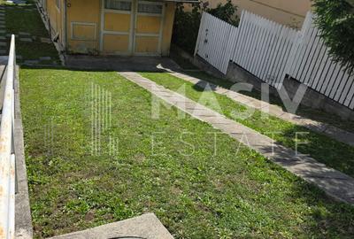 Casă 3 camere, renovată complet în 2020, teren 310 mp, garaj – Azuga - 4