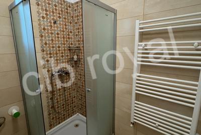Apartament 2 camere tip studio zona 13 Septembrie-Marriott,Str. Sabinelor - 17