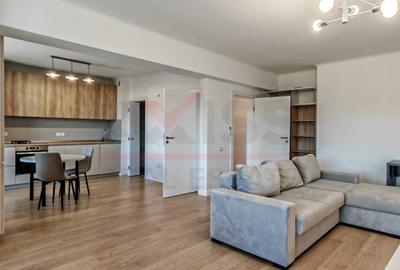 Apartament 3 camere PREMIUM | Tomis 1 | Pret TVA inclus | Constanta - 2