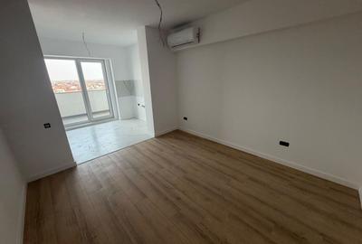 Studio 2 Camere - 46 mp - Astorium LIFE - 5