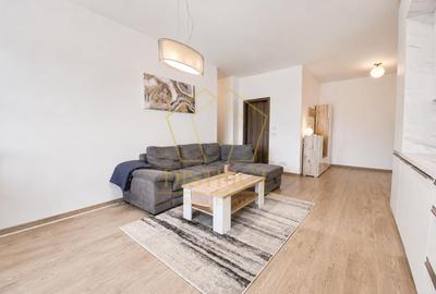 Apartament superb cu 3 camere | Soarelui - 2