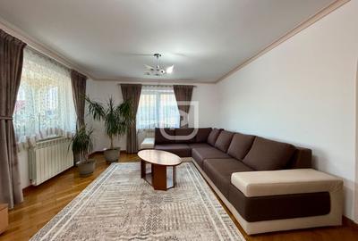 Casă 5 camere, 2.800 mp teren, Dărmănești – 13 km Suceava - 3