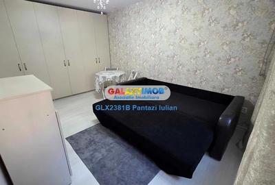 Apartament cu 2 camere decomandat, mobilat în Nicolae Grigorescu