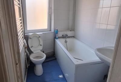 Unirii , Calea Calarasi , Hala Traian - 16