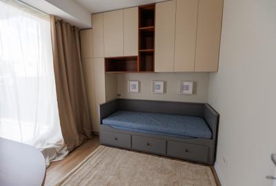 Apartament 2,5 camere cu predare imediată, zonă centrală, Comision 0 - 6