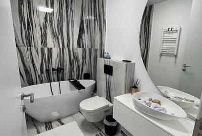 Premium Vila 5 camere Zenville - Pipera - 7