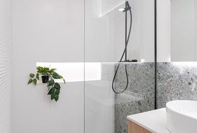 Studio Ultra-Lux | 41 mp | Amenajat cu Designer - zona Alba Iulia - 11