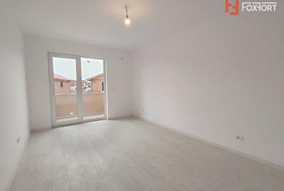 Apartament cu 2 camere de vanzare in Giroc - V9251 - 3