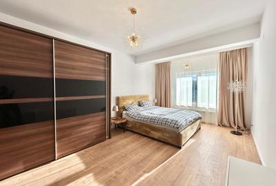 Vila Prima inchiriere Iancu Nicolae - Jollie Ville | Complex rezidential - 8