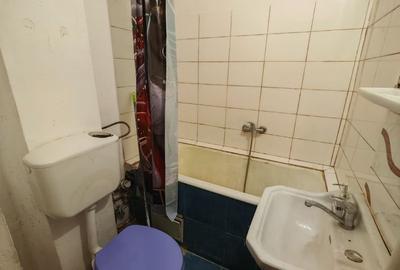 Apartament  2 camere Astra - 10