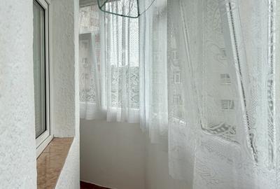 Apartament 2 camere decomandat | Metrou 1 Decembrie 1918 | Renovat complet - 15