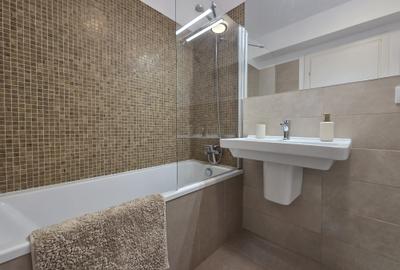 Apartament modern cu 3 camere | Aleea Privighetorilor | Baneasa – Iancu Nicolae - 14