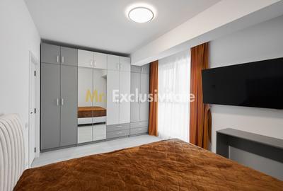 Apartament Premium 2 Camere | Bloc Nou 2025-Pitesti -zona Republicii - 10