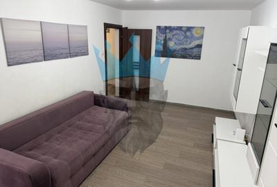 Apartament 3 Camere Mosilor Bucuresti - 3