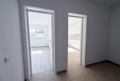Apartament 2 Camere Subcetate Finalizat Si Intabulat - 6