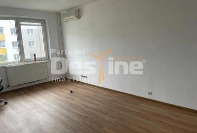 Petre Ispirescu-Margeanului | 3 camere | 67mp | centrala | et 7 | 124.900 euro - 1