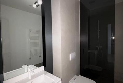 303 by Radacini | Loc parcare inclus - 6