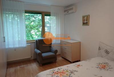 Apartament cu 4 camere in zona Gorjului la 7 minute de Metrou - 3