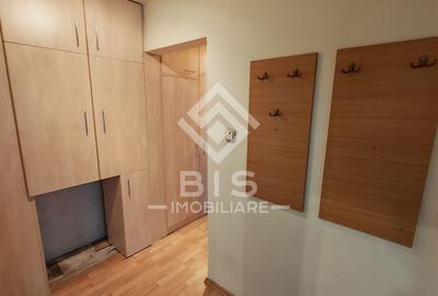 Apartament Generos de 4 Camere în Bistrița – Zonă Centrală - 18