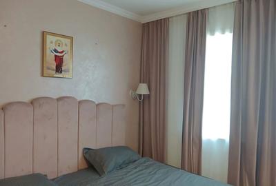 APARTAMENT CU 2 CAMERE IN DUMBRAVITA - 30