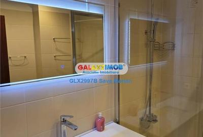 APARTAMENT 3 CAMERE DE INCHIRIAT PRIMAVERII - 13