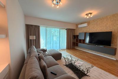 Apartament 2 Camere Mobilat & Utilat LUX | 84 MP | Bloc Nou | Cotroceni - Izvor - 4