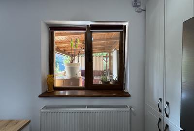 Casa parter, renovata, mobilata, gradina amenajata, str Petofi Sandor-Dumbravita - 20
