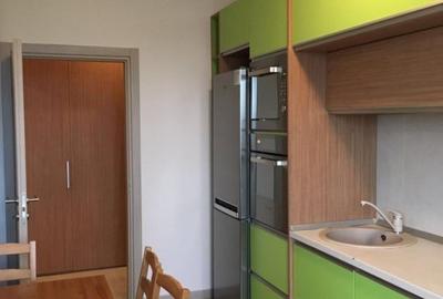 Persoana fizica- închiriere apartament 2 camere 700  Euro, zona Grozavesti - 5