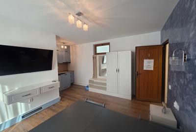 Vand casa mare in Deva pentru pensiune - 7